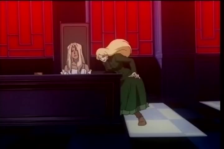 [Tsukyio Editing Resources] Hellsing (Episode 9) Raw Clips (280) (tsukyio.com).mp4